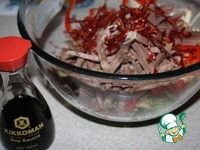 ����� �� ��������� ����� � ������� � ������� �����������