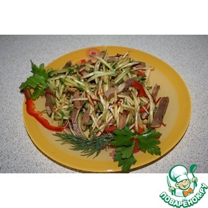 ����� �� ��������� ����� � ������� � �������