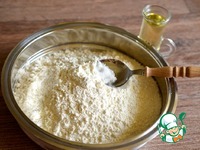 ����������������� ������ �����������