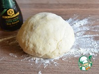 ����������������� ������ �����������