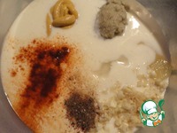 ������� �������� � �������� �������� �����������