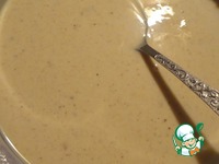 ������� �������� � �������� �������� �����������