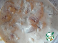 ������� �������� � �������� �������� �����������