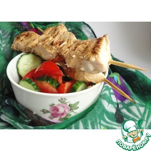 ������� �������� � �������� ��������