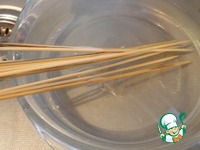 ������� �������� � �������� �������� �����������