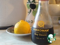 ������� �������� � �������� �������� �����������