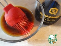 ������� �������� � �������� �������� �����������