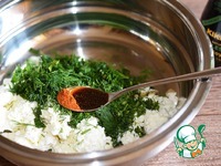 ����������������� ������ �����������