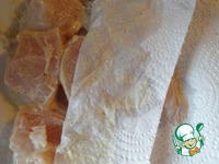 ������� �������� � �������� �������� �����������