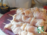 ������� �������� � �������� �������� �����������