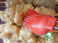 ������� �������� � �������� �������� �����������