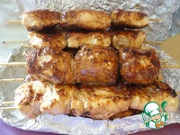 ������� �������� � �������� �������� �����������