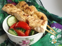 ������� �������� � �������� �������� �����������