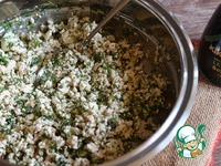 ����������������� ������ �����������