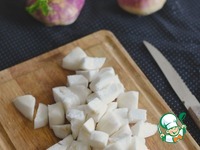 ����, ������������� � ������ ����� �����������