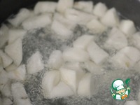 ����, ������������� � ������ ����� �����������