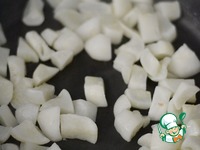 ����, ������������� � ������ ����� �����������