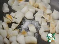 ����, ������������� � ������ ����� �����������