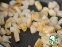 ����, ������������� � ������ ����� �����������