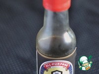 ����, ������������� � ������ ����� �����������