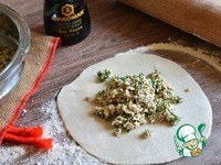 ����������������� ������ �����������