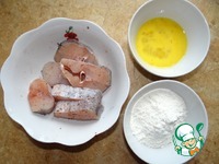 ���������� ���� � ��������� �����������