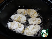 ���������� ���� � ��������� �����������