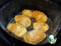 ���������� ���� � ��������� �����������