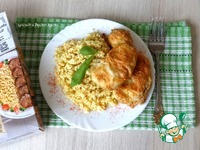 ���������� ���� � ��������� �����������