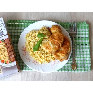 ���������� ���� � ���������