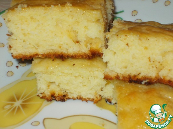 �������� "�������"