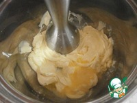 ���� "��� �����" �����������