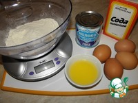 ������� �� ��������� "����������" �����������