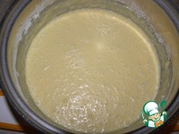 ������� �� ��������� "����������" �����������