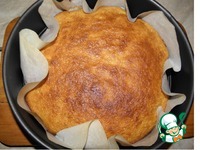 ������� �� ��������� "����������" �����������