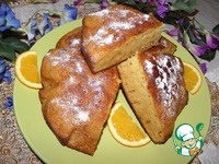 ������� �� ��������� "����������" �����������