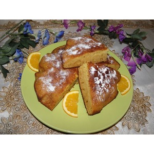 ������� �� ��������� "����������"