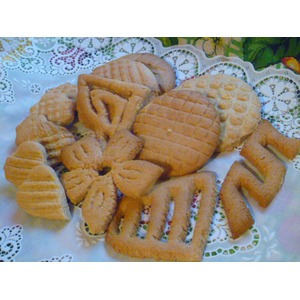 �������� ������� ��� ��� "����� ��������"