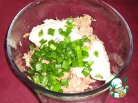 ������� �������� � ������ �����������