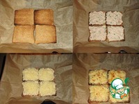 ������� �������� � ������ �����������