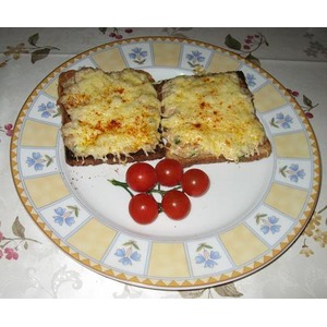 ������� �������� � ������