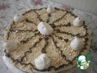 ���� "��� �����" �����������