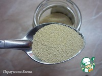 �������� ������� ��� ��������� �����������