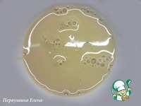 �������� ������� ��� ��������� �����������