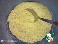 �������� ������� ��� ��������� �����������