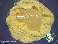 �������� ������� ��� ��������� �����������