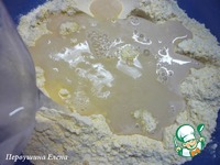 �������� ������� ��� ��������� �����������