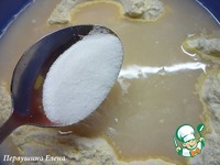 �������� ������� ��� ��������� �����������