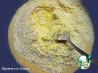 �������� ������� ��� ��������� �����������