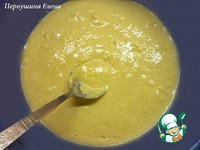 �������� ������� ��� ��������� �����������